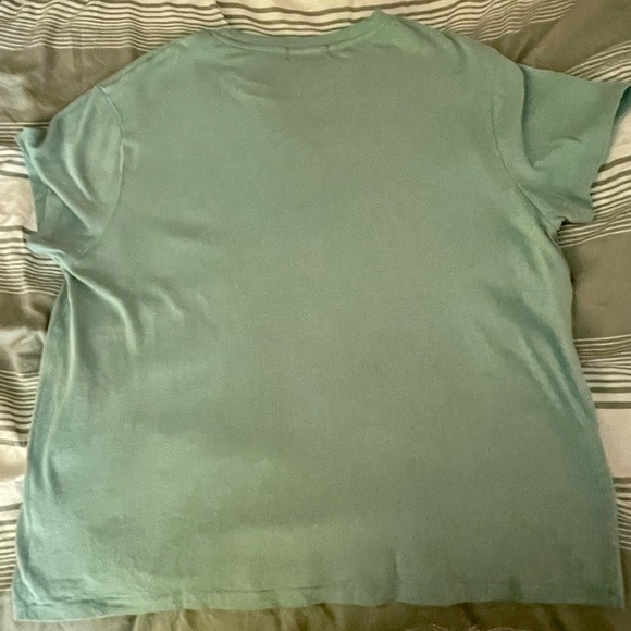 CINDERELLA “So this is love” t-shirt - Picture 3 of 4